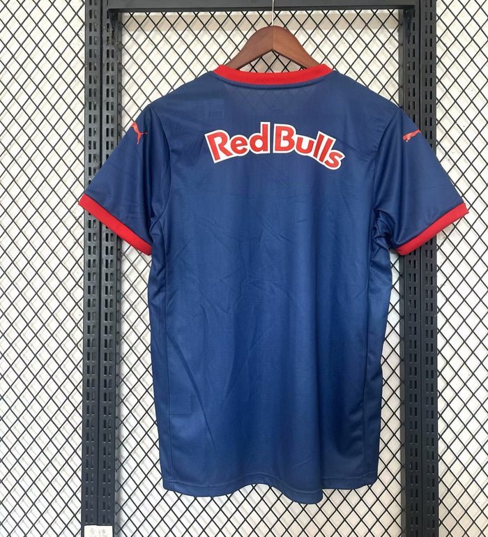 Maillot RB Leipzig Spécial 2025/2026