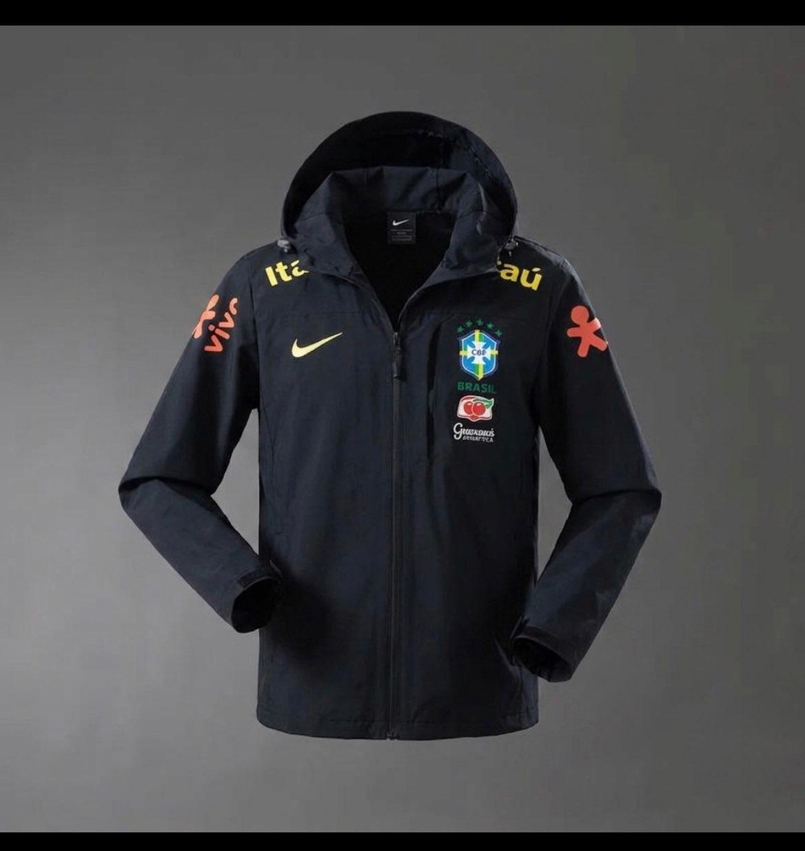 FCバルセロナ x トラヴィス・スコット | MaillotLand