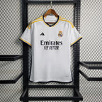 Maillot Real Madrid Domicile 2023/2024