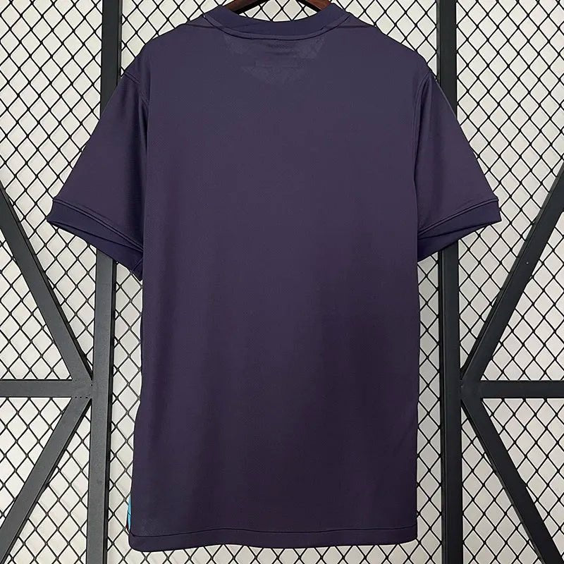 Maillot Angleterre Extérieur 2023/2024