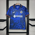 Maillot Getafe Domicile 2024/2025 vue de face
