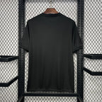 Trikot Konzept Brasilien Mundo 2024/2025