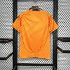 Maillot Real Madrid Extérieur 2024/2025