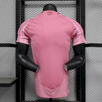 Maillot Inter Miami Domicile 2025/2026 vue de dos