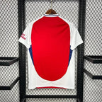 Arsenal Heimtrikot 2024/2025