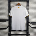 AIK Solna Spezialtrikot 2023/2024