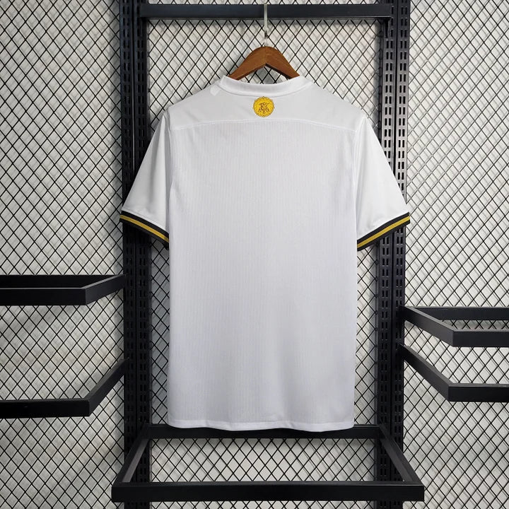 Maillot AIK Solna Spécial 2023/2024