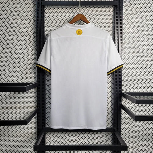 Maillot AIK Solna Spécial 2023/2024