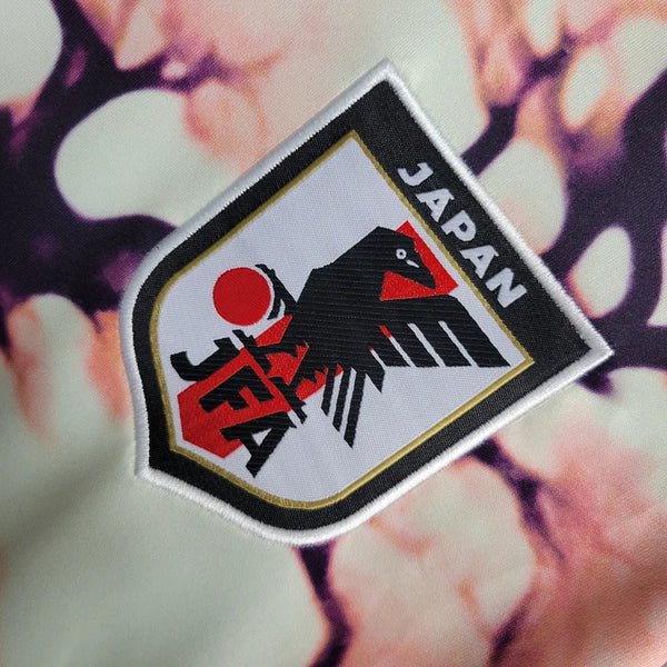 Camiseta conceptual de Sakura Japón