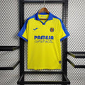 Maillot Villa Real Domicile 2023/2024