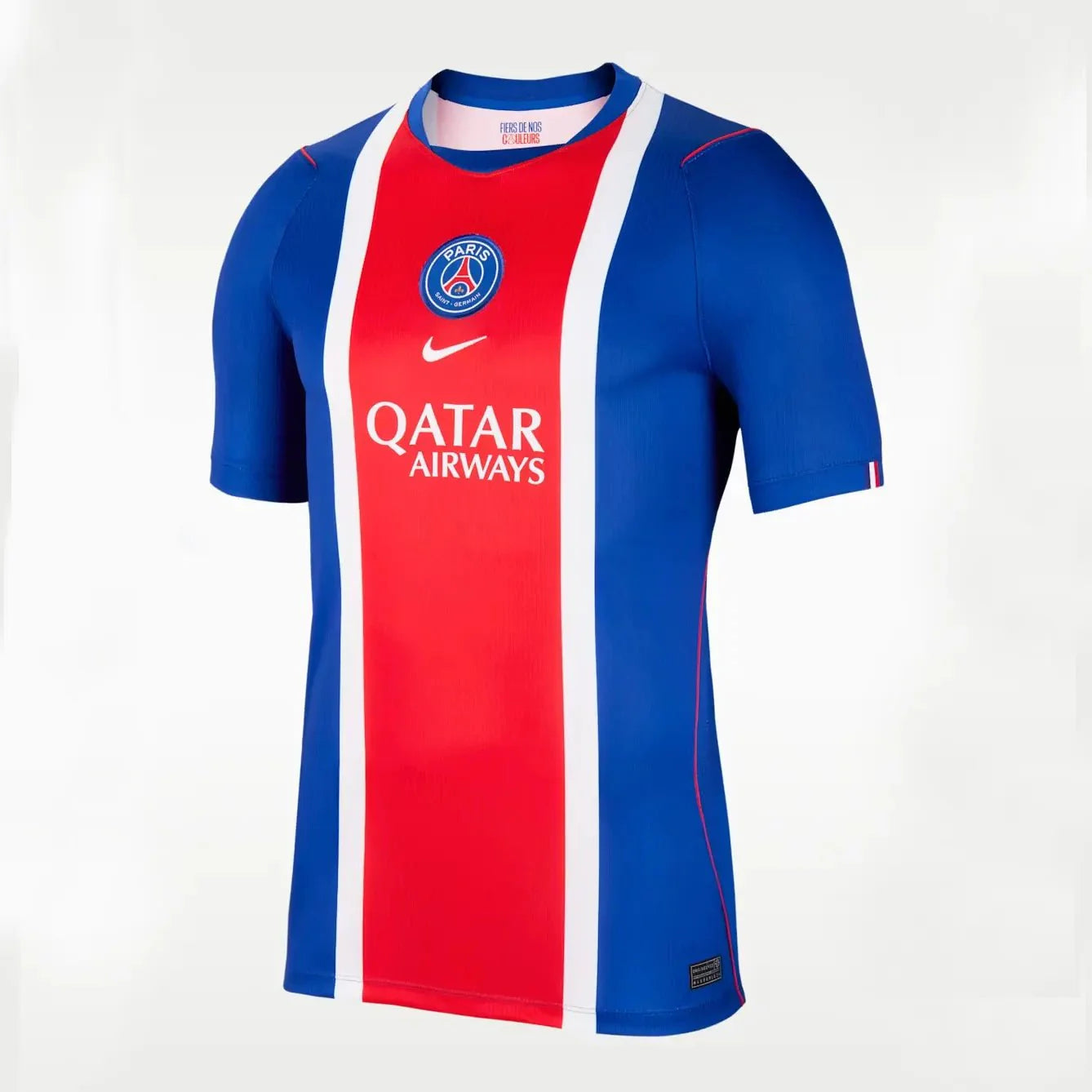 Maillot PSG Domicile 2026/2027
