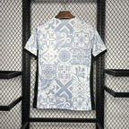Portugal LV Concept Jersey