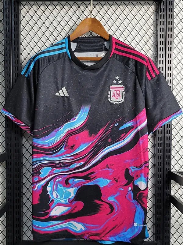 Maillot Argentine Spécial 2023/2024