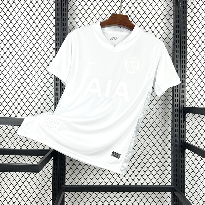 Maillot Tottenham Concept 2026/2027