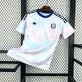 Costa Rica WM 2026