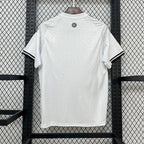 Maillot Fulham Domicile 2025/2026 vue de dos