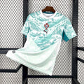 Maillot Portugal Extérieur CDM 2026/2027