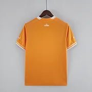 Ivory Coast Home Jersey 2022/2023