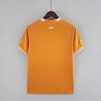 Ivory Coast Home Jersey 2022/2023