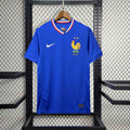 Trikot Frankreich Heim 2024/2025