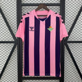Maillot Réal Betis Spécial 2025/2026