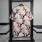 Camiseta conceptual de Sakura Japón