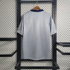 PSG Retrotrikot 2000