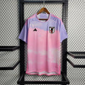 Japan 2023 WWC Jersey