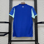 Maillot Olympique de Marseille Third 2025/2026 vue de dos