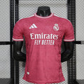 Maillot Real Madrid Concept 2026/2027