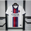 Maillot PSG Extérieur 2026/2027