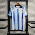 Maillot Real Sociedad Domicile 2023/2024