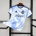 Maillot Ajax Third 2026/2027