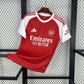 Arsenal Heimtrikot 2025/2026