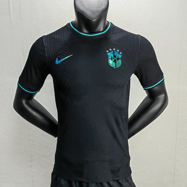 Brazil Concept Jersey 2022/2023