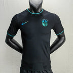 Brazil Concept Jersey 2022/2023