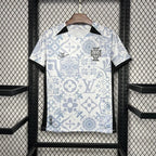 Portugal LV Concept Jersey