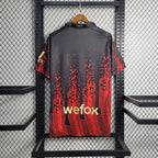 AC Milan Special Edition Jersey 2023/2024