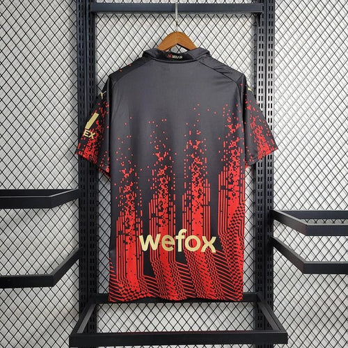 Maillot AC Milan Edition Spéciale 2023/2024