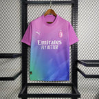 AC Milan Dritttrikot 2023/2024