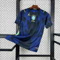 Brazil Away Jersey WC 2026/2027