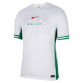 Heimtrikot Nigeria CAN 2025