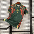 Camiseta de México Concepto 2025/2026