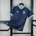 Maillot Allemagne Extérieur CDM 2026/2027