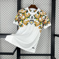 Konzepttrikot Sorrento Calcio 2025/2026