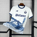 Maillot FC Porto Domicile 2026/2027 vue de face