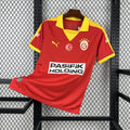 Maillot Galatasaray Domicile 2026/2027 vue de face