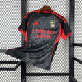 Maillot Benfica Domicile 2026/2027 vue de face