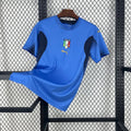 Maillot Italie Rétro 2006 vue de face