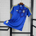 Maillot Real Madrid Cultural Story 2026/2027 — vue 1